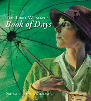 The Irish Woman's Book of Days