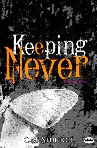 Keeping Never