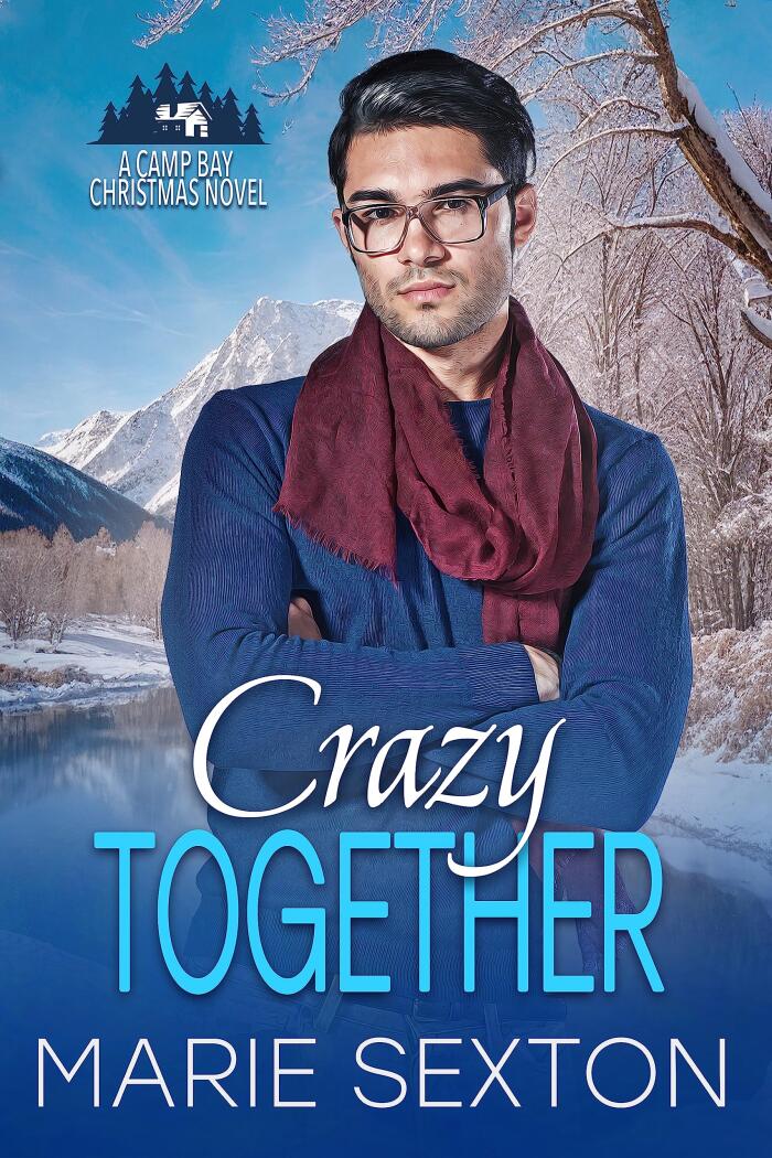 Crazy Together