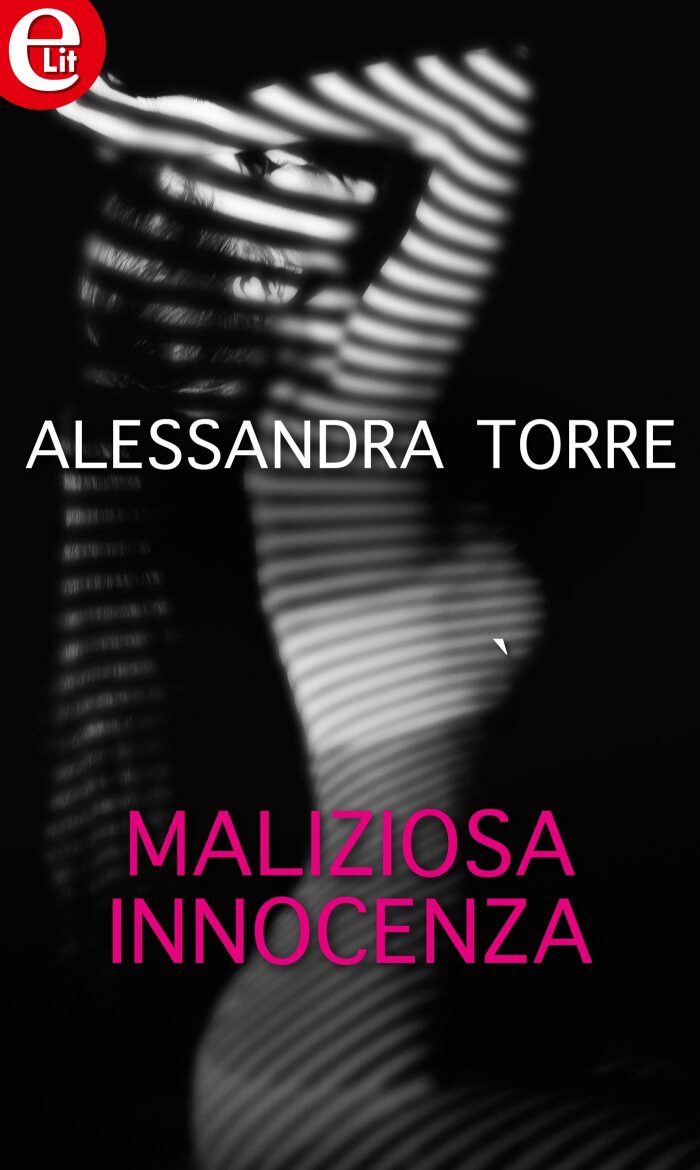 Maliziosa innocenza (Innocence Vol. 2)