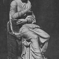 Hippolytus of Rome