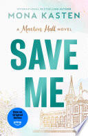 Save Me