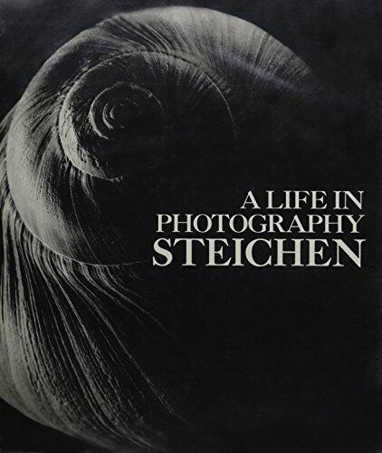 A Life in Photography