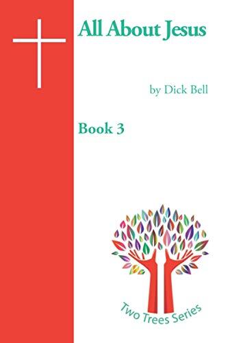 All About Jesus
