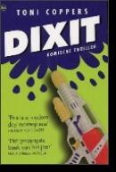 Dixit