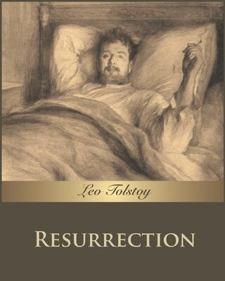Resurrection
