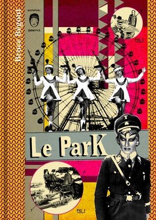 Le Park