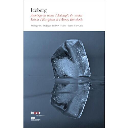 Iceberg