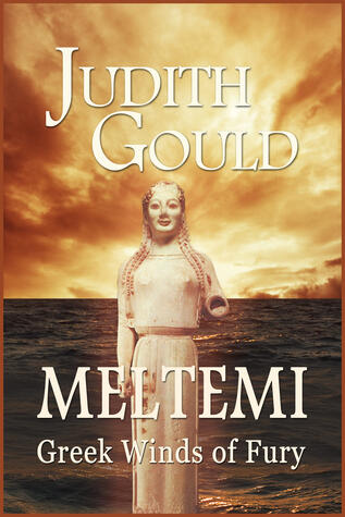 Meltemi