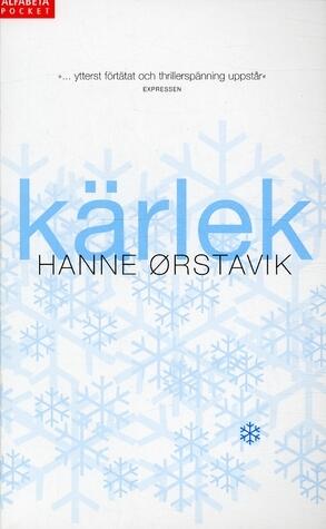 Kärlek