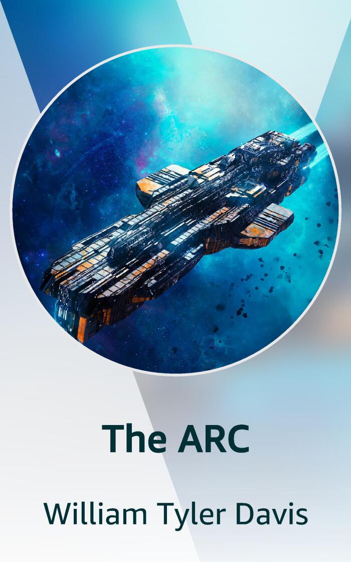 The ARC