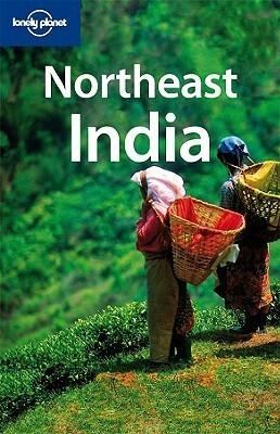 Northeast India