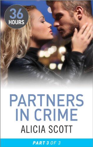 Partners in Crime (Part 3)