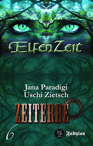 Zeiterbe