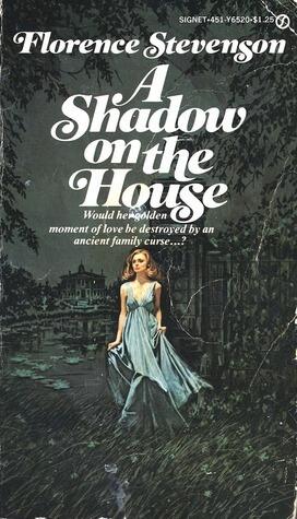 Shadow on the House