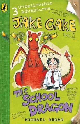 The School Dragon