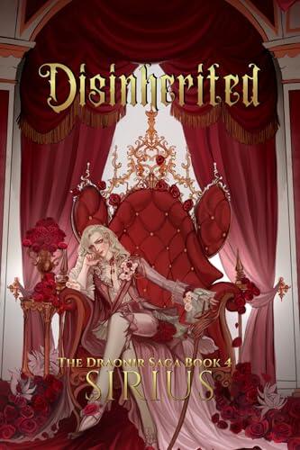 Disinherited