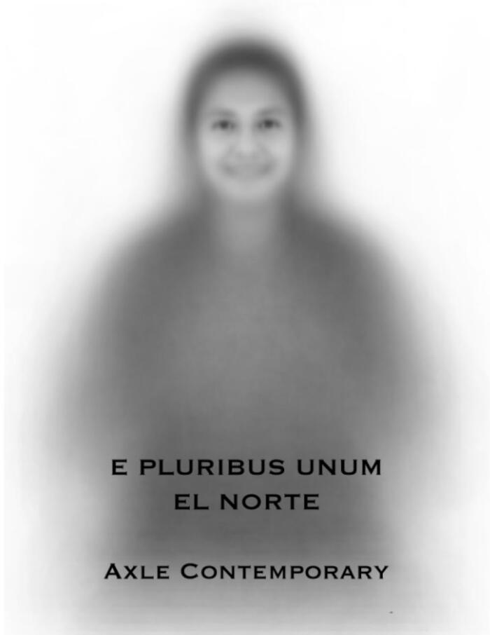 E Pluribus Unum: El Norte