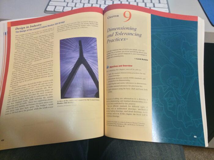 Selected Material from Fundamentals of Graphic Communication