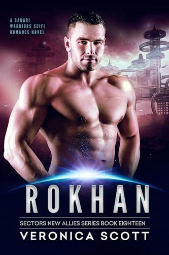 Rokhan