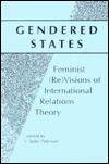 Gendered States: Feminist