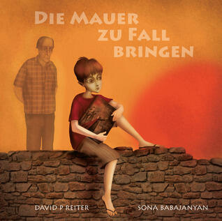 Die Mauer Zu Fall Bringen