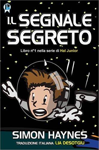 Il segnale segreto