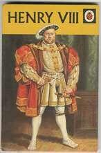 Henry VIII