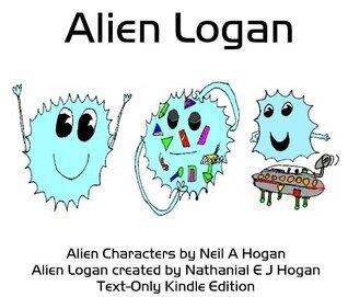 Alien Logan