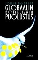 Globaalin kapitalismin puolustus