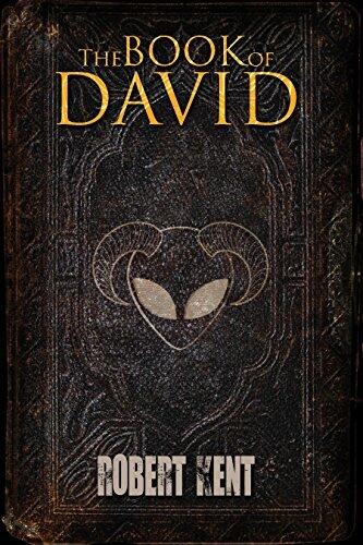 The Book of David