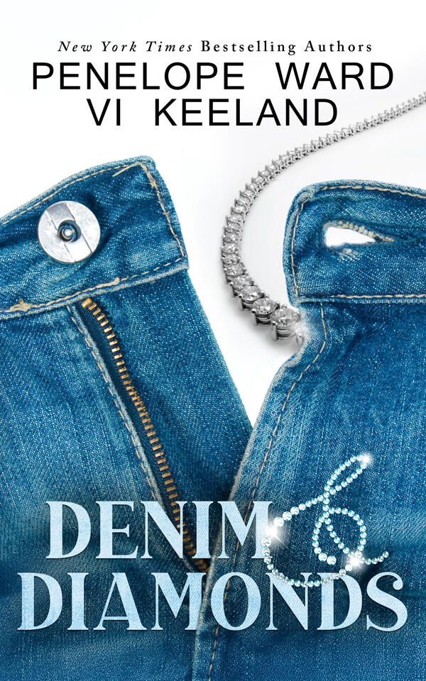 Denim & Diamonds