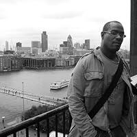 Donnell Alexander