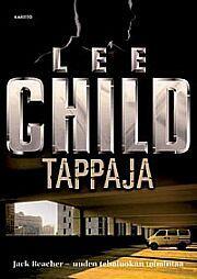 Tappaja