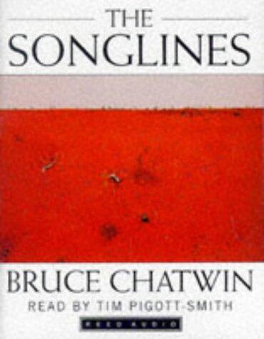 The Songlines