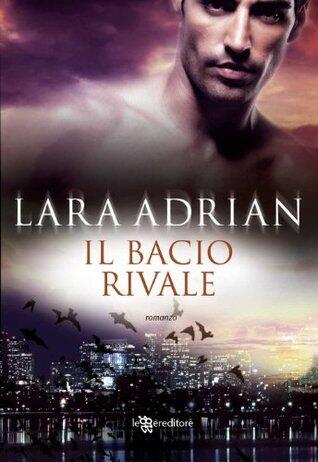 Il bacio rivale