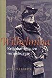Wilhelmina: Krijgshaftig in Een Vormeloze Jas