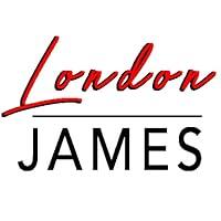 London James