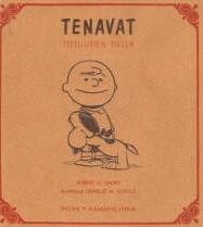 Tenavat totuuden tiellä