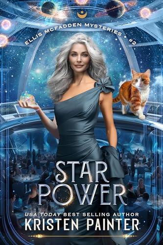 Star Power