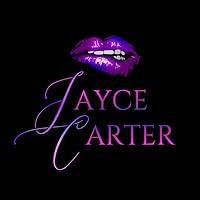 Jayce Carter
