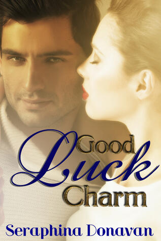 Good Luck Charm