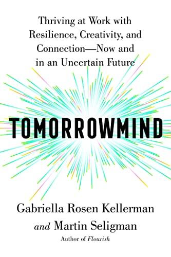Tomorrowmind