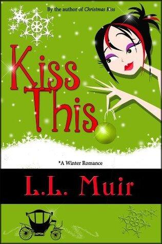 Kiss This