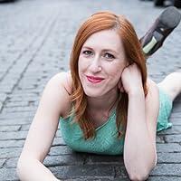 Elise Arsenault
