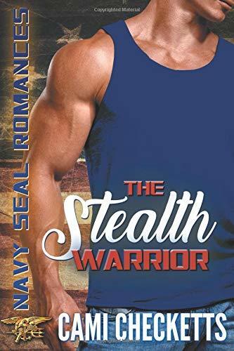 The Stealth Warrior