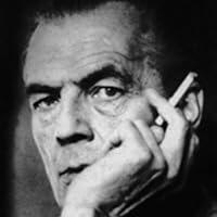 Hans Erich Nossack