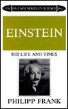 Einstein