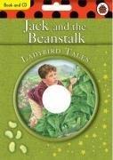 Ladybird Tales Jack and the Beanstalk