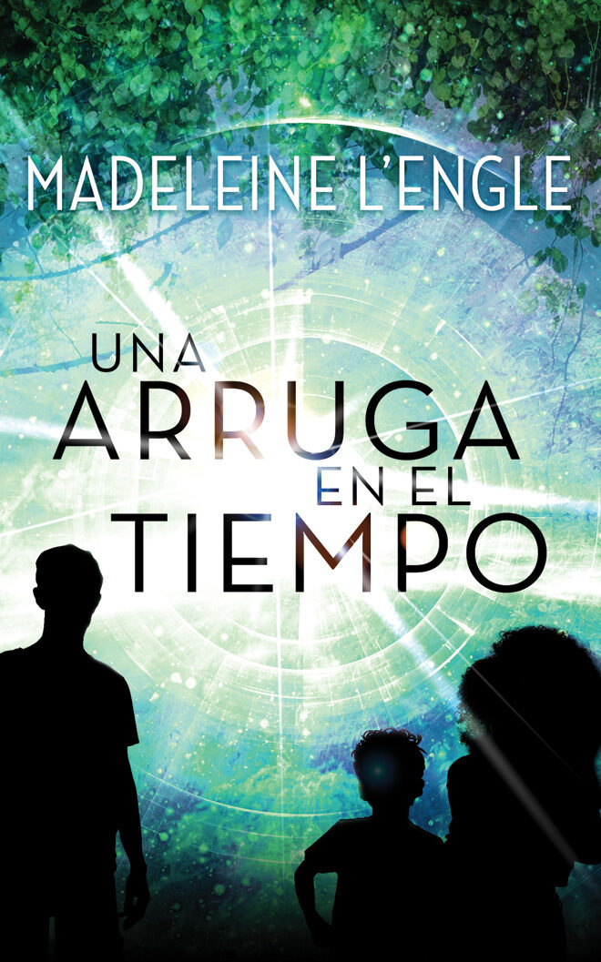 Una arruga en el tiempo